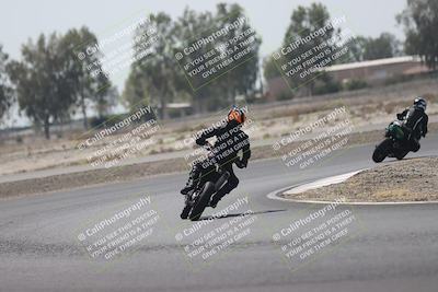 media/Jul-13-2025-Pacific Track Time (Sun) [[819660bca7]]/C Group/1140am (Pit lane and Turn 1)/